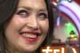 【疑問】どうして美少女は劣化してしまうのか