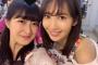 【AKB48】伊豆田莉奈がBNK48への完全移籍を発表