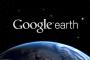 GoogleEarth、新発表会を4月18日に予定・・・何が始まるんや！！！