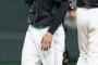 【悲報】武田翔太「WBCのころから肩がおかしかった」