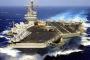【北朝鮮】米軍空母と中国、ロシアが追いかけっこ中ｗｗｗｗｗｗｗｗｗｗｗｗｗｗｗｗｗ