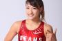 【悲報】美女格闘家RENAさん、試合中にボケるｗｗｗ毎度無駄にせクシーなラウンドガールも話題にｗｗｗ（画像あり）