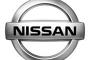 【画像】日産の高級部門インフィニティの新車がヤバいｗｗｗｗｗｗ
