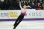 【悲報】フィギュアスケートさん、また採点方法を変更するｗｗｗｗｗ