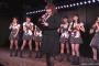 【AKB48G】結局、しのぶが総支配人やってた意味って何かあった？