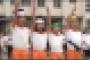 【悲報】韓国の小学生、めっちゃ森友学園っぽいｗｗｗ