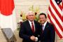 ペンス副大統領が日本との2国間交渉に意欲（海外の反応）