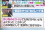 金正恩氏「作り物のミサイルでも気づかないよな！」　軍事パレードでの口の動きを読唇術で解析