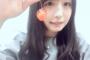 【超絶悲報】長濱ねるが最悪なヤツと付き合い始めたんだが・・・