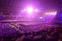 【画像】乃木坂史上最弱アンダーライブがコチラｗｗｗｗｗｗｗｗ