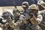 【軍事】韓国軍の訓練がまじで野蛮過ぎる【画像あり】