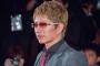 【GACKT】中国から帰国、ブログで訴え「世界は深刻な問題が山積み」