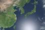 北朝鮮「日本列島が沈没しても後悔するなよ！」