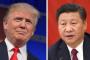 【緊急速報】中国共産党「米韓が北朝鮮攻撃すれば軍事介入する」