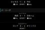日中ロ三国同盟ｗｗｗｗ(日ハム･中日･ロッテ)
