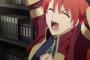 『Re:CREATORS（レクリエイターズ）』3話感想 創造主でも簡単に改変は出来ないのか