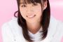 元セクシー女優・ほしのあすかさん(30)、ヨガ教室に行った結果ｗｗｗｗｗ