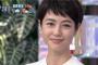 【超悲報】夏目三久ｱﾅ､衝撃告白！！！！！