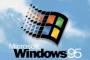 初めて触ったWindows95　クリックするだけでも楽しかったあの頃