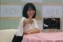 【過激画像】ゆいはん私服がユルユル過ぎて写真会でブラチラ連発wwwwwwwww