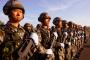 【速報】中国軍、中朝国境に１０万の兵力を待機