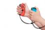 ワイswitch民、「ARMS」を予約することを決意