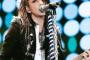 三大イケメンミュージシャンといえば、hydeと長瀬智也と