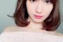 結婚したいAKBGのメンバーを挙げるスレ（OGも可）