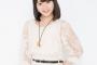 【Juice=Juice】宮本佳林ちゃん「アニメ見たけど『○○の実の支配者？？』ってのが意味わからん」