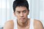 【文春】武井壮に女性問題ｗｗ借金・浮気・訴訟トラブル・DV疑惑と黒い噂の数々ｗｗｗ