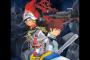 【機動戦士ガンダム】割とマジで1stを今の作画でリメイクした方がいいと思うんだが・・・・・（画像あり）