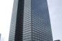 東芝、決算を見逃してくれる監査法人を大募集中