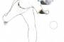 【画像】キャプテン翼の作者が描いた大谷翔平が激似だと話題にwwwwwwwww
