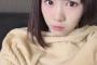 【欅坂46】小池美波、恋愛禁止ルールは規則です