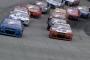 【動画】2017 NASCAR：モンスターエナジーNASCARカップ 第8戦 ブリストル 結果