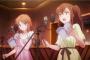 【驚愕】女子中 学生がなりたい職業、１位声優・２位アニメーター