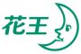 花王「うちの商品と似てるよね」大王「理解しがたい」→その商品がこれｗｗｗ（画像あり）