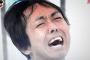 ｱﾝｶﾞｰﾙｽﾞ田中「なんだよこのゲームぅ〜100層までクリアすんのぉ？」