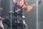 【画像】BABYMETALのメンバーが激太りでヤバすぎると話題にwwwwwwwwww