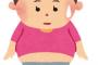 健康に痩せる方法教えて