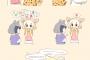 《けものフレンズ》フェネックはこういうことするｗｗｗｗｗｗｗｗ