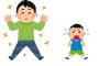 明日、友人の子供とマリオカート大会するんだが本気出してもええか？