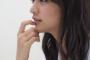 山本美月「彼氏、いたことないです」　アナザースカイの発言にファン絶頂ｗｗ（画像）
