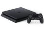 PS4買おうと思ってるけど、聞きたいことがある！