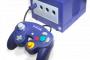 ゲームキューブって失敗だったん？嘘だろ……