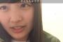 【AKB48】チーム8谷口もか「島根ツアーのメンバーに選ばれなかったから、ファミリー枠を当てて島根に行った」