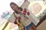 【悲報】加藤紗里さん、甲子園で広島応援も「甲子園が腐る」とヤジられる