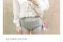 【画像】若い女の子の間で流行っている最新のファッションをご覧くださいｗｗｗ