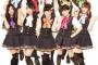 最近の若者は金使わないって、アイドルとかソシャゲに金使いすぎてるだけじゃね？