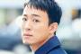 ファンキー加藤（38）、本妻との間に第二子誕生